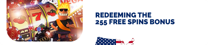 225-free-spins-bonus-coupon-code