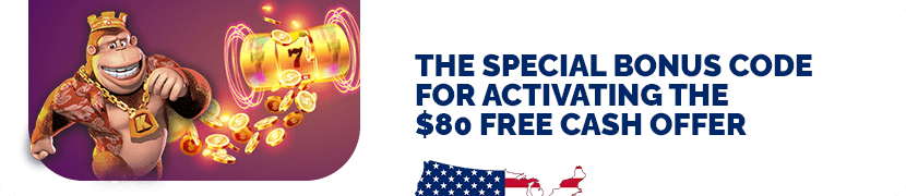 80-no-deposit-bonus-coupon-code