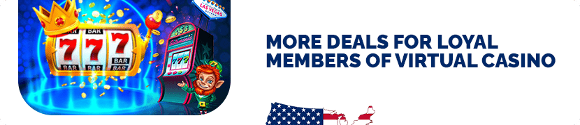 80-no-deposit-bonus-coupon-code