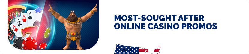 80-no-deposit-bonus-coupon-code