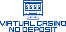 Virtual Casino No Deposit