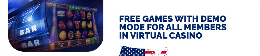 free-games