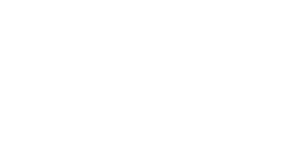 Virtual Casino No Deposit